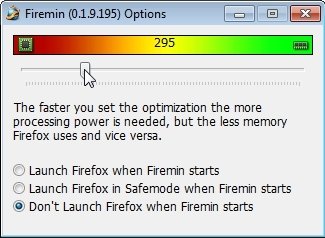 Firemin 3