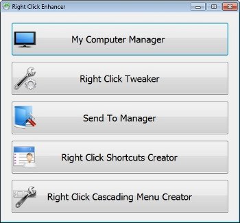 Right Click Enhancer 1