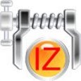 C�mo extraer archivos BIN f�cilmente y gratis