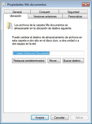 Mis Documentos 3