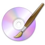 Cómo crear gratis y fácilmente menús para DVD Cómo crear gratis y fácilmente menús para DVD