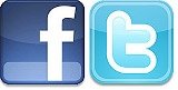Utiliza Facebook y Twitter desde tu escritorio