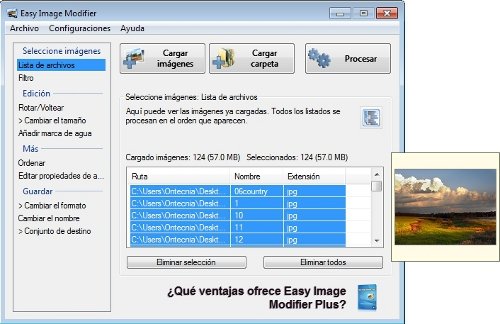 Easy Image Modifier 1