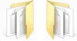 Formas de mostrar archivos ocultos en Windows 7