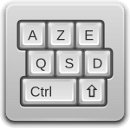 Añade idiomas de teclado a Windows 7