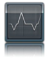 Abre el administrador de tareas de varias formas