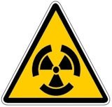 Detecta malware y desbloquea tu antivirus