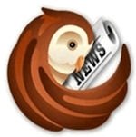 Configura nuevos filtros para RSSOwl