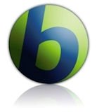 barra