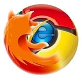 Desinstalar barras de herramientas del navegador