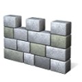 Soluciona problemas de compatibilidad con Windows Defender