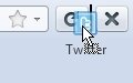 Toolbar Buttons 3
