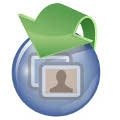 Cómo descargar álbumes de fotos de Facebook