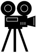 Convertir formatos de v�deo