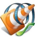 Convertir vídeos con VLC