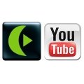 Crea salvapantallas con vídeos de YouTube Crea salvapantallas con vídeos de YouTube