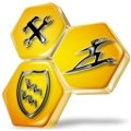 TuneUp Utilities pone a punto tu ordenador