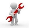 TuneUp Utilities pone a punto tu ordenador
