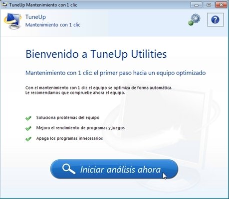 TuneUp Utilities1