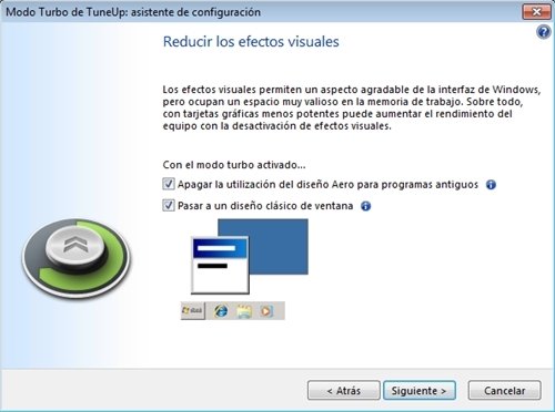 TuneUp Utilities8