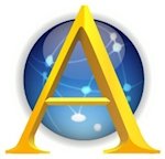 Trucos para Ares: descarga mucho más rápido