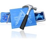 Programas de diseño para Mac