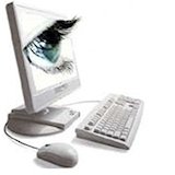 Software espía para PC