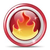 Nero consigue la certificación para el estándar BD-Live