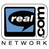 Real Networks prepara un nuevo producto