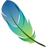Instala Adobe Photoshop CS4 en tu Ubuntu