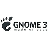 GNOME 3 ser� el entorno por defecto de Fedora 15
