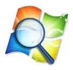 4 pasos para aumentar el rendimiento de Windows 7