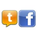 Cómo tener el chat de Facebook en tu escritorio