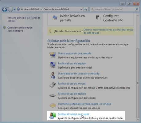 Rendimiento 1