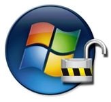 Mostrar la cuenta de administrador en Windows XP