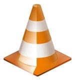 Características VLC Media Player