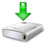 Descargar contenido web