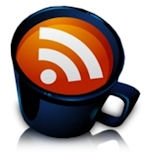 C�mo descargar podcasts