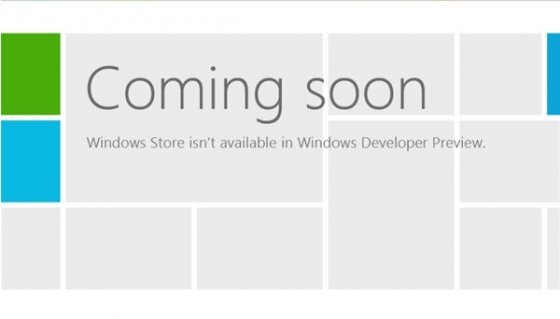 nuevowindows