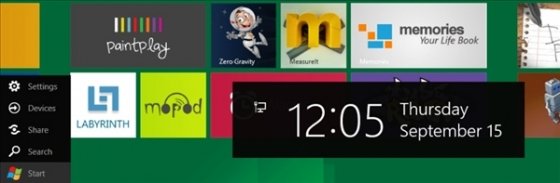 nuevowindows