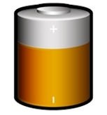 Recalibrar la batería de un portátil