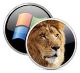 Instalar Windows 8 en VirtualBox desde USB