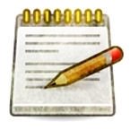 Cambia el editor de texto de IE Cambia el editor de texto de IE