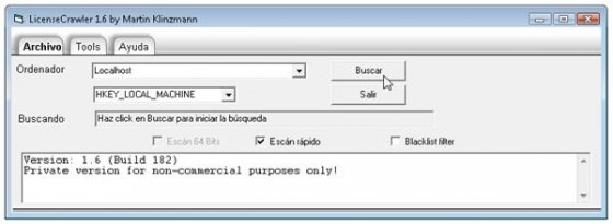 editor
