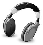 Escuchar y descargar música
