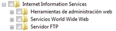 server