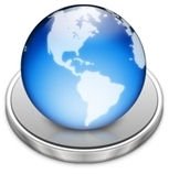 Cómo instalar IIS en Windows 7
