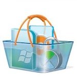 Las aplicaciones imprescindibles para tu PC