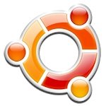 Cómo desinstalar programas en Ubuntu completamente