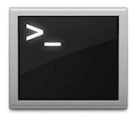 Terminar procesos desde línea de comandos en Windows 7